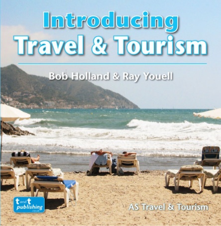 foundation in travel and tourism course textbook 1 pdf